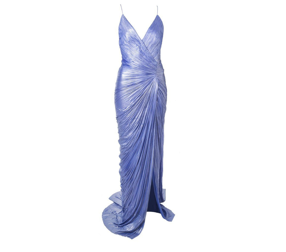 NOIRA DRESS - THE BOX BOUTIQUE