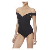 ALEXANDRA ONE PIECE - THE BOX BOUTIQUE