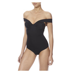 ALEXANDRA ONE PIECE - THE BOX BOUTIQUE