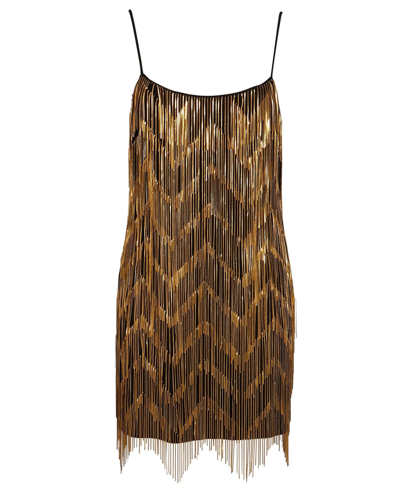 CAITLIN GOLD COLLECTION - THE BOX BOUTIQUE