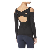 SIREN TOP - THE BOX BOUTIQUE