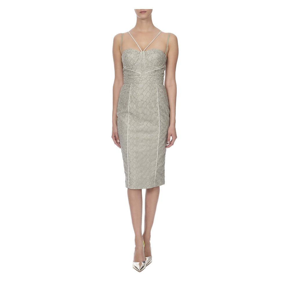 MILLY DRESS - THE BOX BOUTIQUE