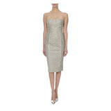 MILLY DRESS - THE BOX BOUTIQUE