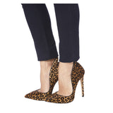 PIZO PUMPS - THE BOX BOUTIQUE