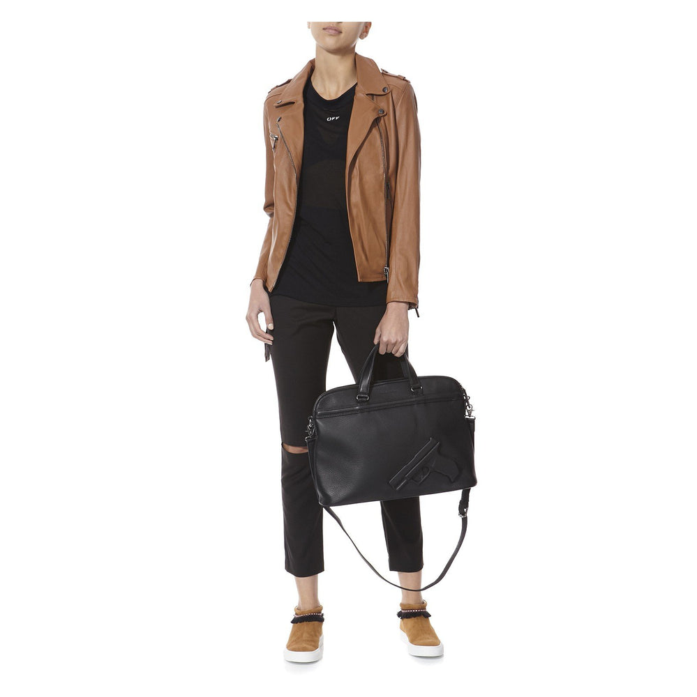 LANA CAMEL JACKET - THE BOX BOUTIQUE