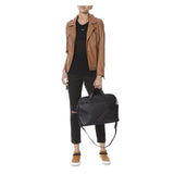 LANA CAMEL JACKET - THE BOX BOUTIQUE