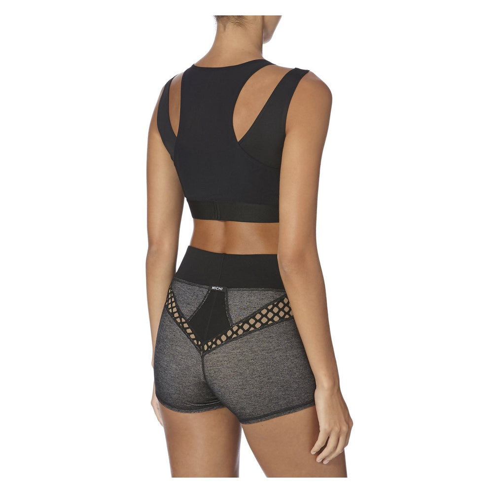 RACING BRA - THE BOX BOUTIQUE
