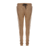 ELEMENTS JOGGERS CLAY - THE BOX BOUTIQUE