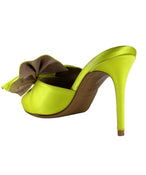 KATE MULES - THE BOX BOUTIQUE