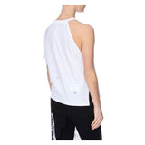 PENNY ONE SLEEVE T-SHIRT - THE BOX BOUTIQUE
