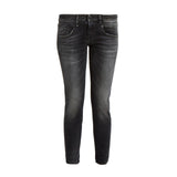 BOY SKINNY JEANS - THE BOX BOUTIQUE