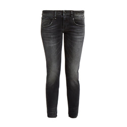 BOY SKINNY JEANS - THE BOX BOUTIQUE