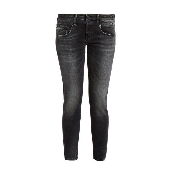 BOY SKINNY JEANS - THE BOX BOUTIQUE