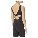 SIREN JUMPSUIT - THE BOX BOUTIQUE