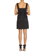 WRAP DRESS - THE BOX BOUTIQUE