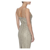 MILLY DRESS - THE BOX BOUTIQUE