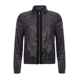 TRAINING JACKET - THE BOX BOUTIQUE