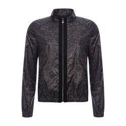 TRAINING JACKET - THE BOX BOUTIQUE