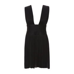 TAJ DRESS - THE BOX BOUTIQUE