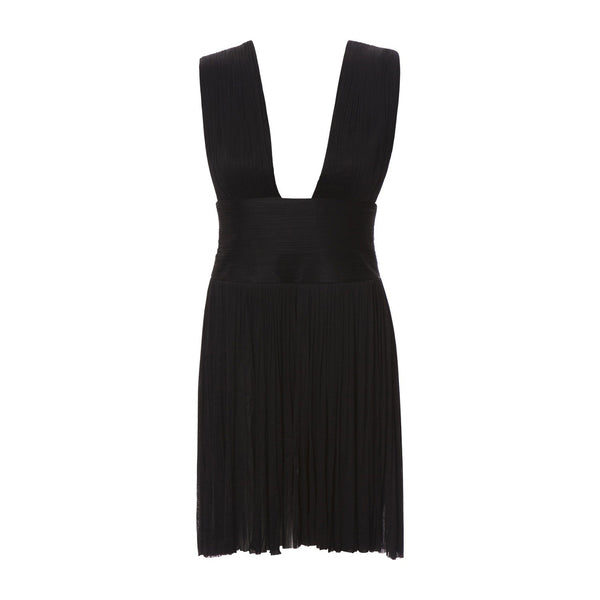 TAJ DRESS - THE BOX BOUTIQUE