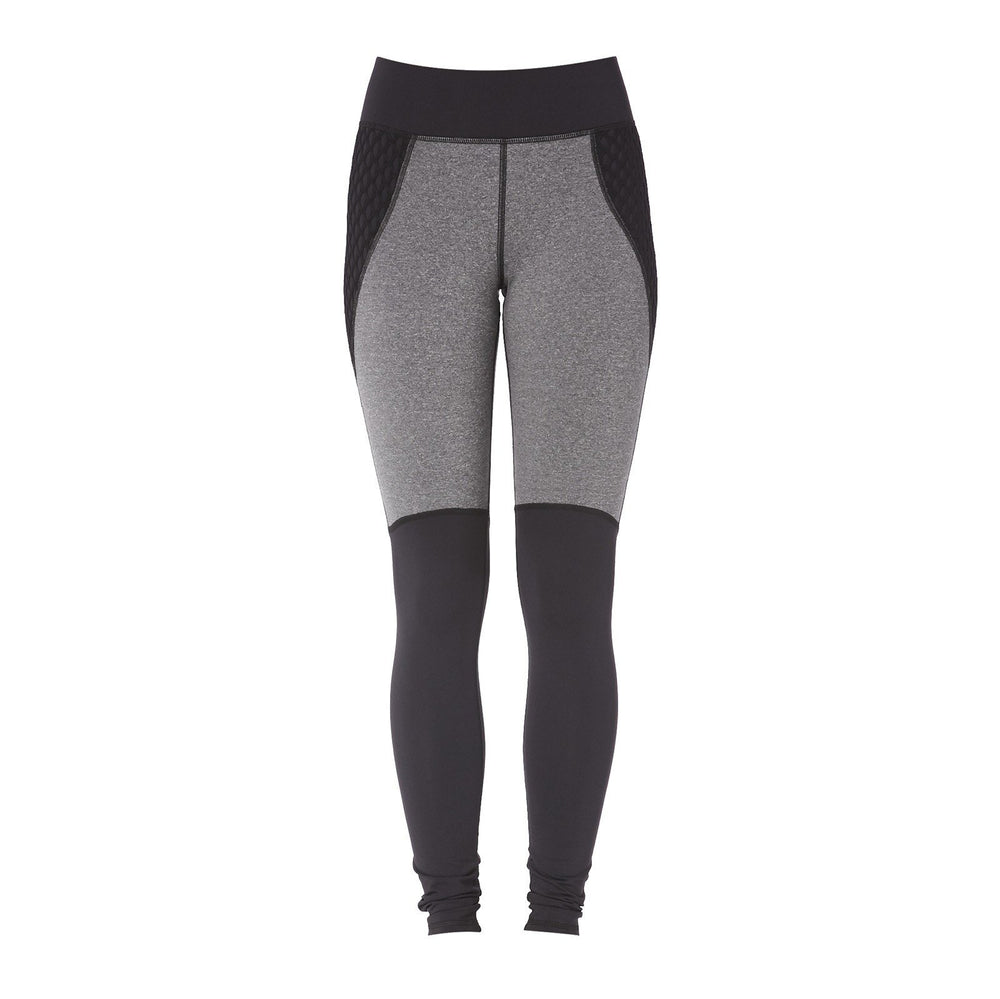 SHADOW LEGGINGS - THE BOX BOUTIQUE
