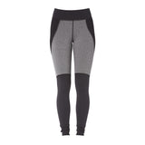 SHADOW LEGGINGS - THE BOX BOUTIQUE