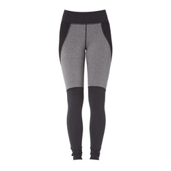 SHADOW LEGGINGS - THE BOX BOUTIQUE