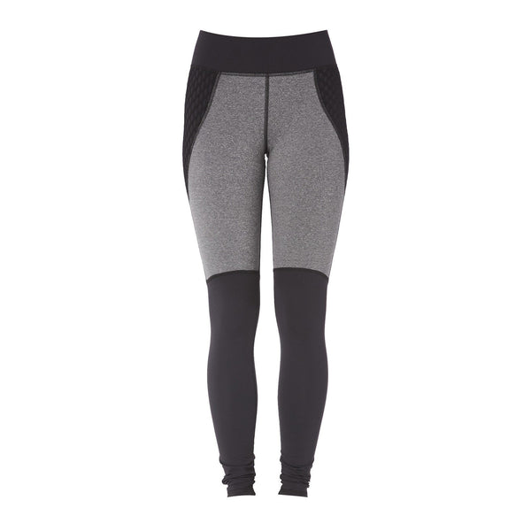 SHADOW LEGGINGS - THE BOX BOUTIQUE