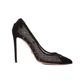NOOR PUMPS - THE BOX BOUTIQUE