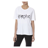 HEROTIC T-SHIRT - THE BOX BOUTIQUE