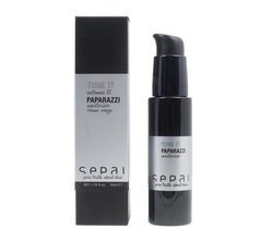 TUNE IT: PAPARAZZI FACE MOISTURISER - THE BOX BOUTIQUE