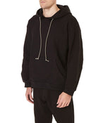 FACTORY HOODIE - THE BOX BOUTIQUE