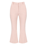 SUIT IN LIGHT PINK - THE BOX BOUTIQUE