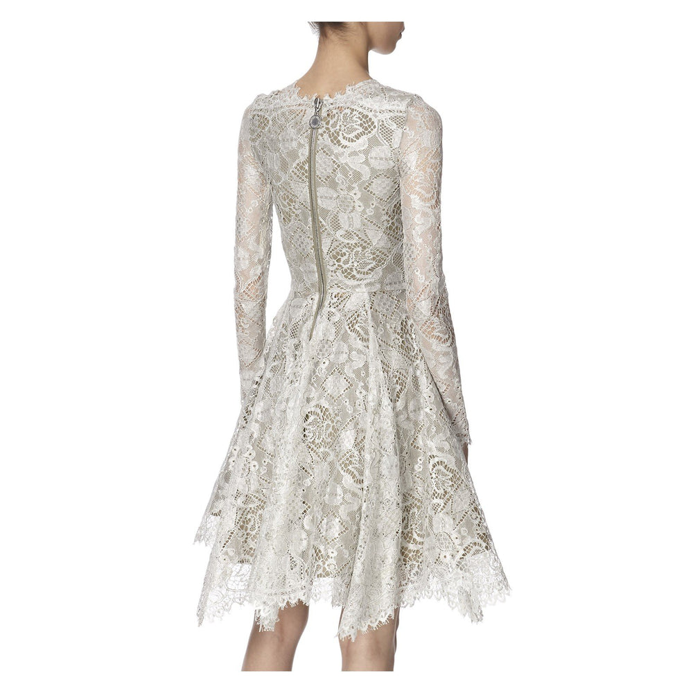 MELLA DRESS - THE BOX BOUTIQUE