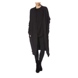 ALAMEDA SWEATSHIRT - THE BOX BOUTIQUE