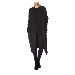 ALAMEDA SWEATSHIRT - THE BOX BOUTIQUE