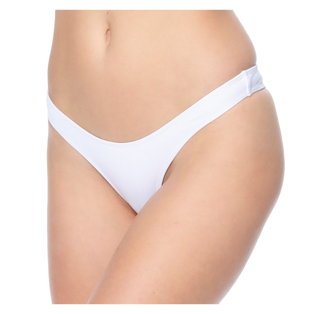 THE WALL STREET BRIEF IN SMOKE - THE BOX BOUTIQUE
