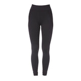 REVUE LEGGINGS - THE BOX BOUTIQUE