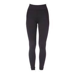 REVUE LEGGINGS - THE BOX BOUTIQUE