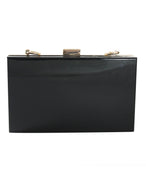 MOVIE CLUTCH - THE BOX BOUTIQUE