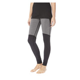 SHADOW LEGGINGS - THE BOX BOUTIQUE