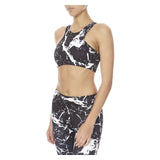 STONE TEMPLE TOP - THE BOX BOUTIQUE