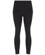 NOIR LEGGINGS - THE BOX BOUTIQUE