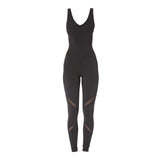 SIREN JUMPSUIT - THE BOX BOUTIQUE