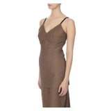 FITTED TOP - THE BOX BOUTIQUE