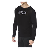 ERD SWEATER - THE BOX BOUTIQUE