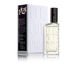 1828 EAU DE PARFUM - THE BOX BOUTIQUE