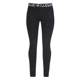 CAMERON SLIM JEANS - THE BOX BOUTIQUE