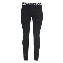 CAMERON SLIM JEANS - THE BOX BOUTIQUE