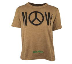 OTHELO NOW T-SHIRT - THE BOX BOUTIQUE